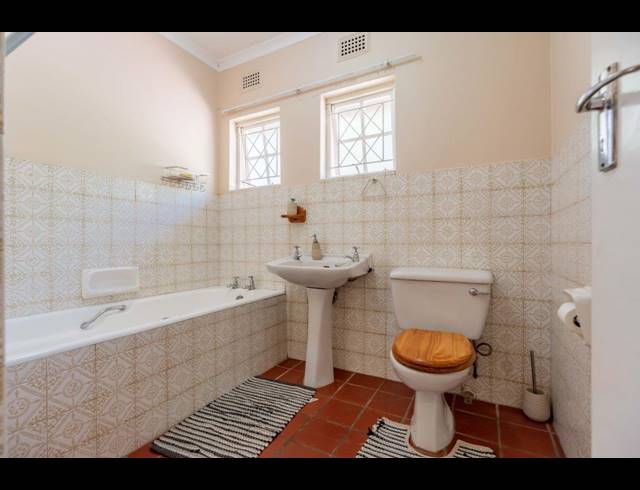 3 BEDROOM HOUSE FOR SALE IN WESTVILLE